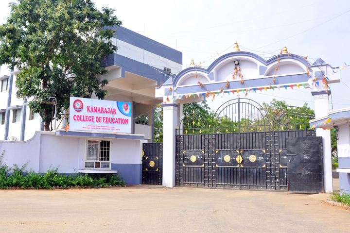 https://cache.careers360.mobi/media/colleges/social-media/media-gallery/24474/2020/7/7/Campus-View of Kamarajar College of Education Namakkal_Campus-View.png